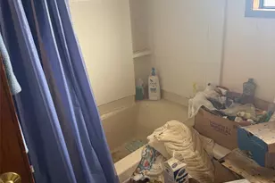 2802 241st Pl SW, Brier, WA 98036 - Photo 24