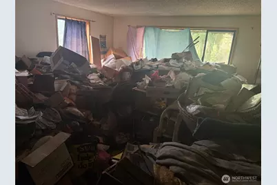 2802 241st Place SW, Brier, WA 98036 - Photo 18