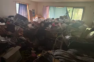 2802 241st Pl SW, Brier, WA 98036 - Photo 18