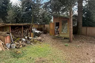 2802 241st Pl SW, Brier, WA 98036 - Photo 6