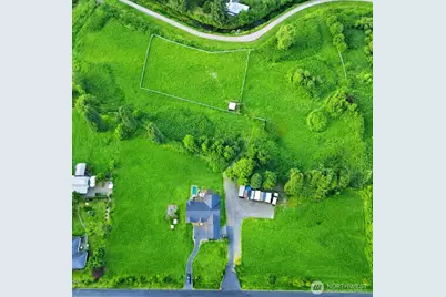 3632 Pennsylvania Street, Longview, WA 98632 - Photo 2