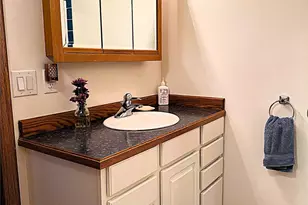 2207 S Belair Dr, Moses Lake, WA 98837 - Photo 22