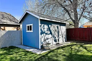 2207 S Belair Dr, Moses Lake, WA 98837 - Photo 36