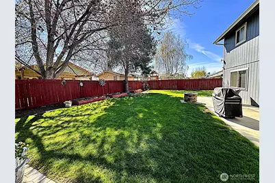 2207 S Belair Drive, Moses Lake, WA 98837 - Photo 32