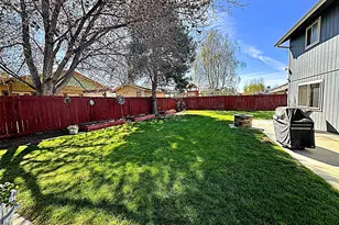 2207 S Belair Dr, Moses Lake, WA 98837 - Photo 32