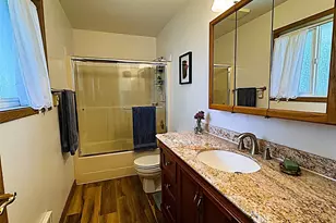 2207 S Belair Dr, Moses Lake, WA 98837 - Photo 28