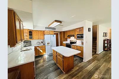 2207 S Belair Drive, Moses Lake, WA 98837 - Photo 10
