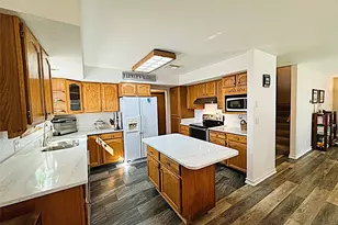 2207 S Belair Dr, Moses Lake, WA 98837 - Photo 10