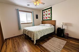 2207 S Belair Dr, Moses Lake, WA 98837 - Photo 18