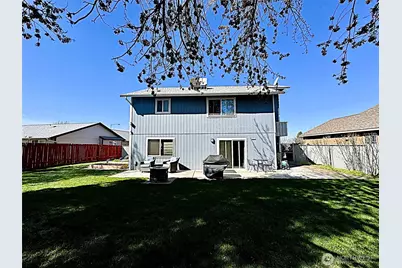 2207 S Belair Drive, Moses Lake, WA 98837 - Photo 34