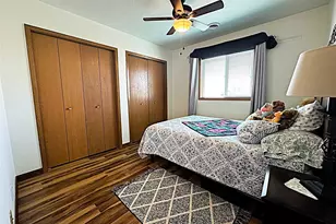 2207 S Belair Dr, Moses Lake, WA 98837 - Photo 20