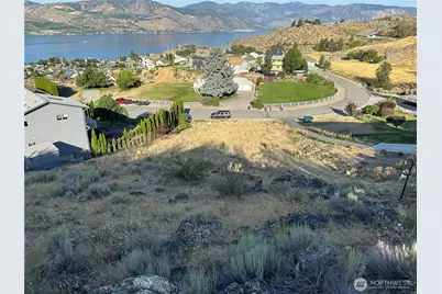 211 Pinnacle Place, Chelan, WA 98816 - Photo 4