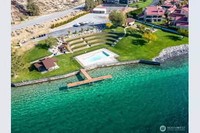 211 Pinnacle Place, Chelan, WA 98816 - Photo 8