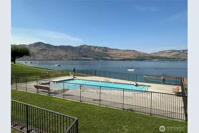 211 Pinnacle Place, Chelan, WA 98816 - Photo 10