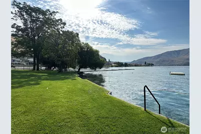 211 Pinnacle Place, Chelan, WA 98816 - Photo 16