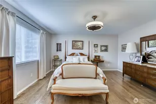 1355 Olsen Ave, Enumclaw, WA 98321 - Photo 16