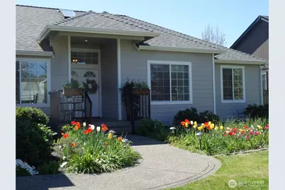 1355 Olsen Avenue, Enumclaw, WA 98321 - Photo 1