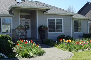 1355 Olsen Ave, Enumclaw, WA 98321 - Photo 1