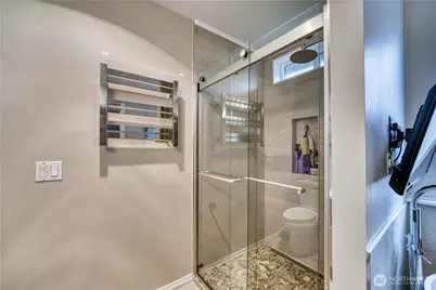 1355 Olsen Avenue, Enumclaw, WA 98321 - Photo 20