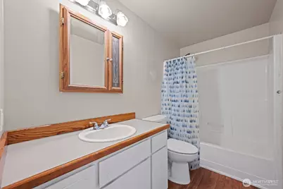 9017 57th Drive NE, Marysville, WA 98270 - Photo 18