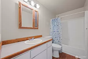 9017 57th Dr NE, Marysville, WA 98270 - Photo 18