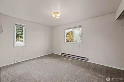 9017 57th Drive NE, Marysville, WA 98270 - Photo 16