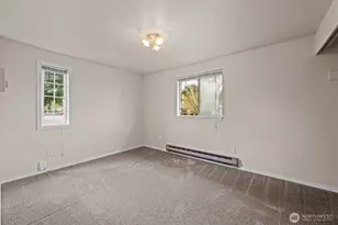 9017 57th Dr NE, Marysville, WA 98270 - Photo 16