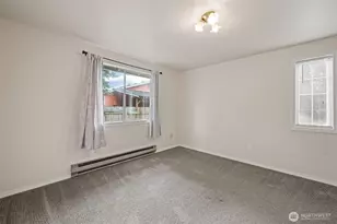 9017 57th Dr NE, Marysville, WA 98270 - Photo 14