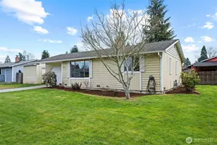 9017 57th Dr NE, Marysville, WA 98270 - Photo 2