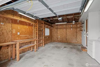 9017 57th Drive NE, Marysville, WA 98270 - Photo 28