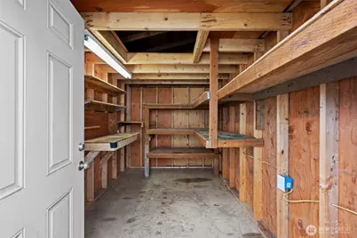 9017 57th Drive NE, Marysville, WA 98270 - Photo 22