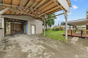 914 Nottingham Dr SE, Olympia, WA 98503 - Photo 8