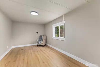 914 Nottingham Drive SE, Olympia, WA 98503 - Photo 24