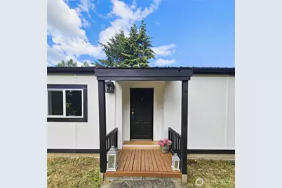914 Nottingham Drive SE, Olympia, WA 98503 - Photo 2