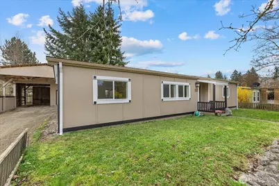 914 Nottingham Drive SE, Olympia, WA 98503 - Photo 2
