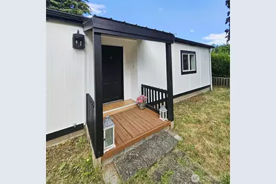 914 Nottingham Drive SE, Olympia, WA 98503 - Photo 1
