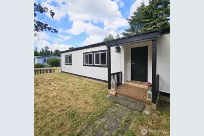 914 Nottingham Drive SE, Olympia, WA 98503 - Photo 20