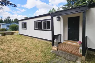 914 Nottingham Dr SE, Olympia, WA 98503 - Photo 20
