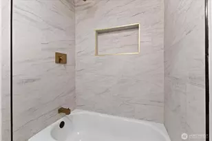 914 Nottingham Dr SE, Olympia, WA 98503 - Photo 22