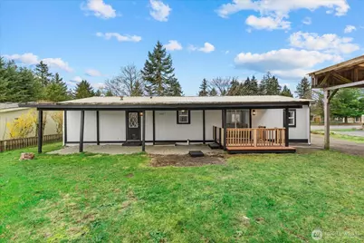 914 Nottingham Drive SE, Olympia, WA 98503 - Photo 6