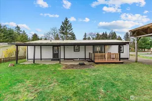 914 Nottingham Dr SE, Olympia, WA 98503 - Photo 6