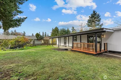 914 Nottingham Drive SE, Olympia, WA 98503 - Photo 28