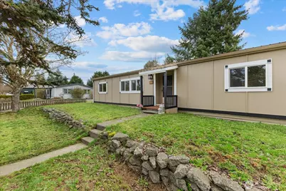 914 Nottingham Drive SE, Olympia, WA 98503 - Photo 1