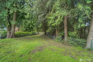 7630 NE Beachwood Ave, Poulsbo, WA 98370 - Photo 36