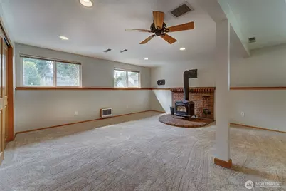 7630 NE Beachwood Avenue, Poulsbo, WA 98370 - Photo 14