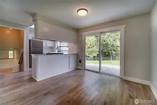 7630 NE Beachwood Ave, Poulsbo, WA 98370 - Photo 10