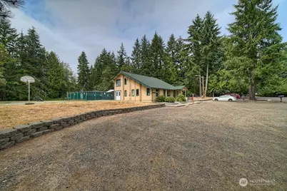 7630 NE Beachwood Avenue, Poulsbo, WA 98370 - Photo 40