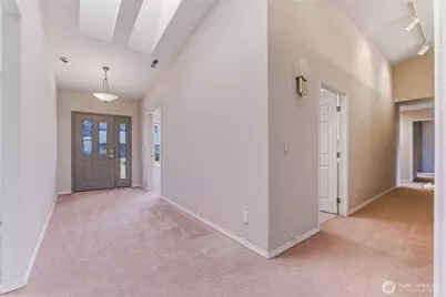 1380 Eastmont Avenue #401, East Wenatchee, WA 98802 - Photo 6