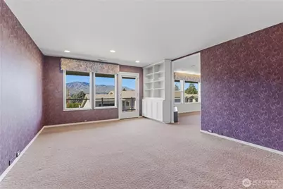 1380 Eastmont Avenue #401, East Wenatchee, WA 98802 - Photo 20