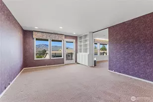 1380 Eastmont Ave, East Wenatchee, WA 98802 - Photo 20